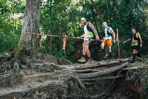 BIB: 
                            <button type="button" onclick="openModal(27752028)" class="btn btn-primary btn-sm float-right btn-popup" data-toggle="modal" data-target=".modal-high-quality">
                        <i class="fas fa-shopping-cart"></i> Add to Cart
                    </button>
                                            <button type="button" onclick="isThisMe(27752028, true)" class="btn btn-success btn-sm float-right btn-popup btn-isme hidden" data-toggle="tooltip" data-placement="bottom" title="นี่คือรูปของคุณใช่ไหม คลิกที่นี่เพื่อเอาเข้าอัลบั้ม">
                        <i class="fas fa-plus"></i> Add to album
                    </button>
                    <button type="button" onclick="isThisMe(27752028, false)" class="btn btn-warning btn-sm float-right btn-popup btn-isnotme hidden">
                        <i class="fas fa-ban"></i> Remove from album
                    </button>